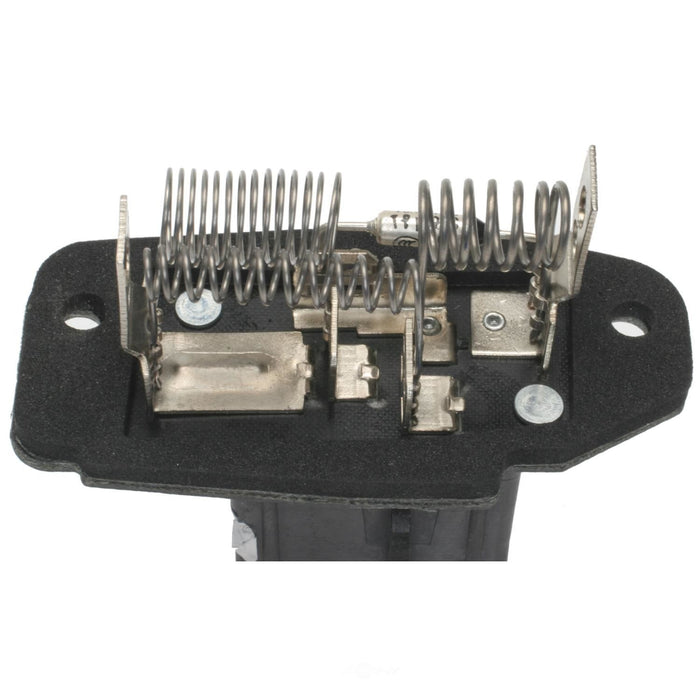 RU1089 BWD Blower Motor Resistor
