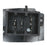 RU1089 BWD Blower Motor Resistor