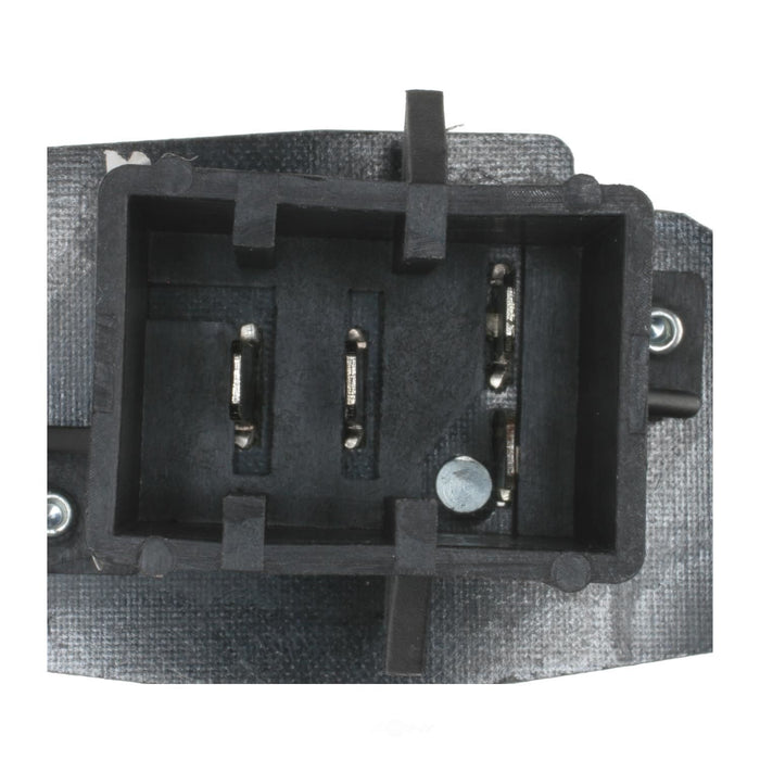 RU1089 BWD Blower Motor Resistor