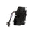 RU1090 BWD Blower Motor Resistor
