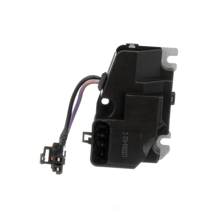 RU1090 BWD Blower Motor Resistor