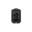 RU1092 BWD Blower Motor Resistor