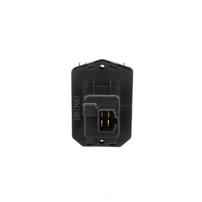 RU1092 BWD Blower Motor Resistor