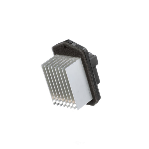 RU1092 BWD Blower Motor Resistor