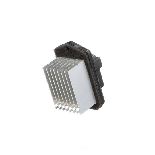 RU1092 BWD Blower Motor Resistor