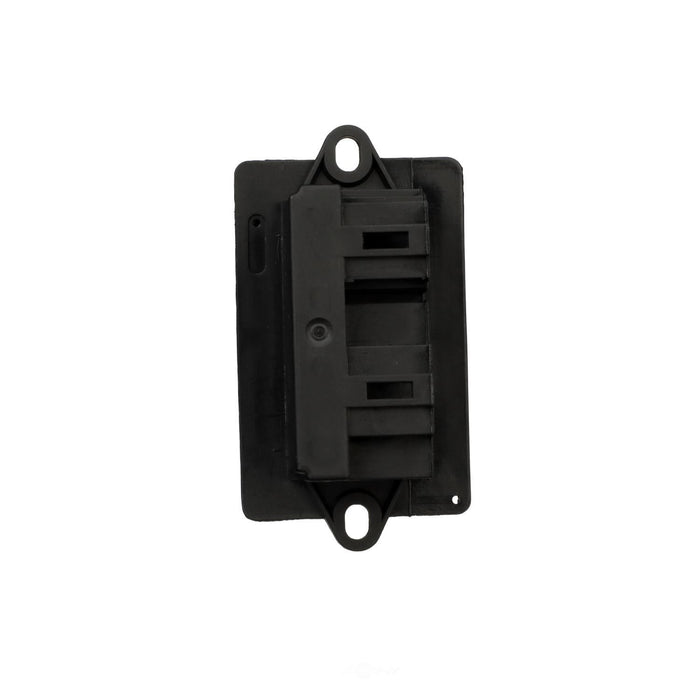 RU1093 BWD Blower Motor Resistor