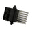 RU1093 BWD Blower Motor Resistor