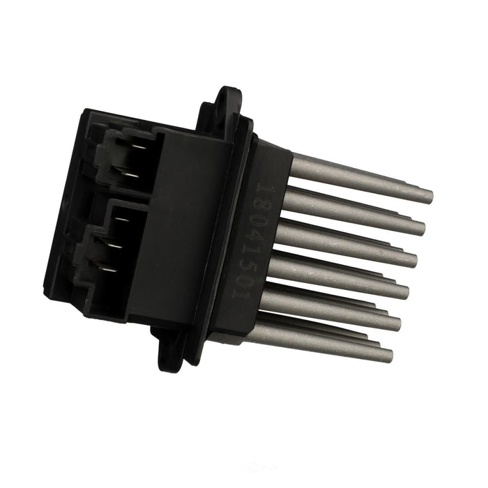 RU1093 BWD Blower Motor Resistor