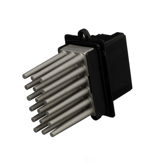 RU1093 BWD Blower Motor Resistor