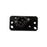 RU1096 BWD Blower Motor Resistor