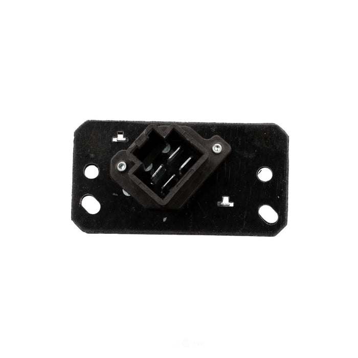 RU1096 BWD Blower Motor Resistor