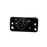 RU1096 BWD Blower Motor Resistor