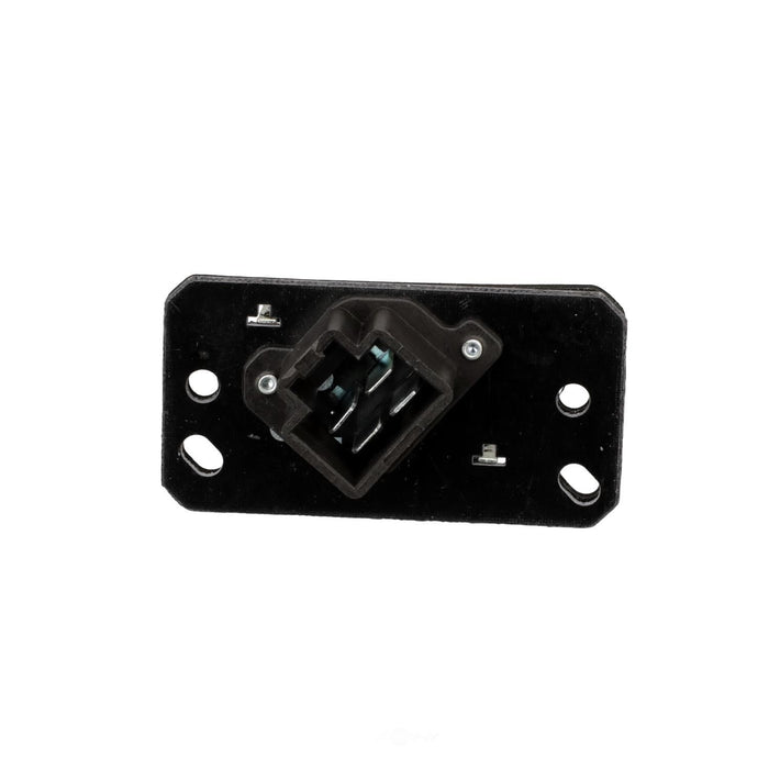 RU1096 BWD Blower Motor Resistor