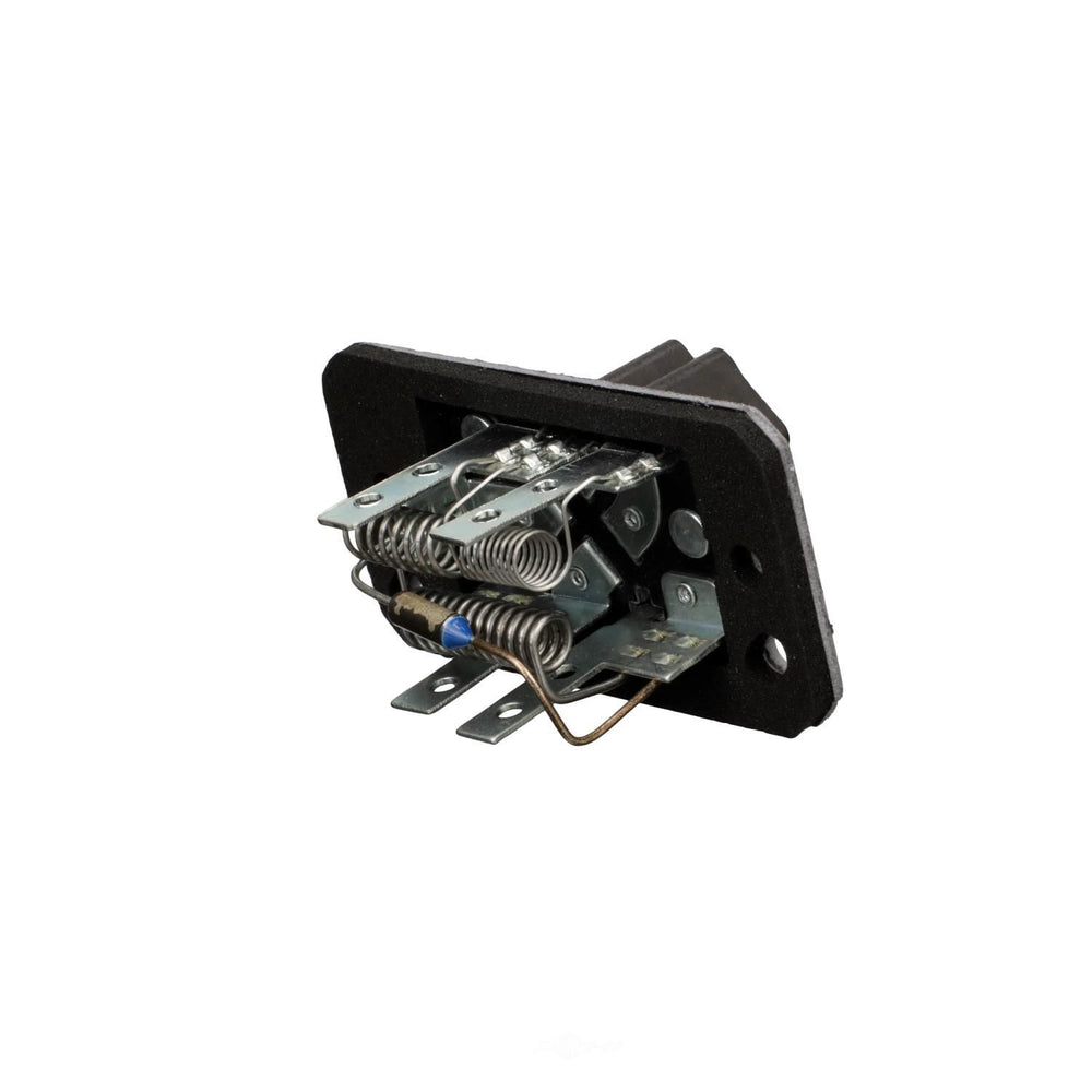 RU1096 BWD Blower Motor Resistor