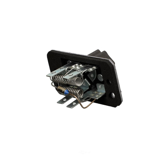 RU1096 BWD Blower Motor Resistor