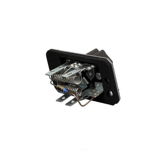 RU1096 BWD Blower Motor Resistor