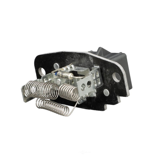 RU1098 BWD Blower Motor Resistor