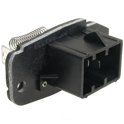 RU1099 BWD Blower Motor Resistor