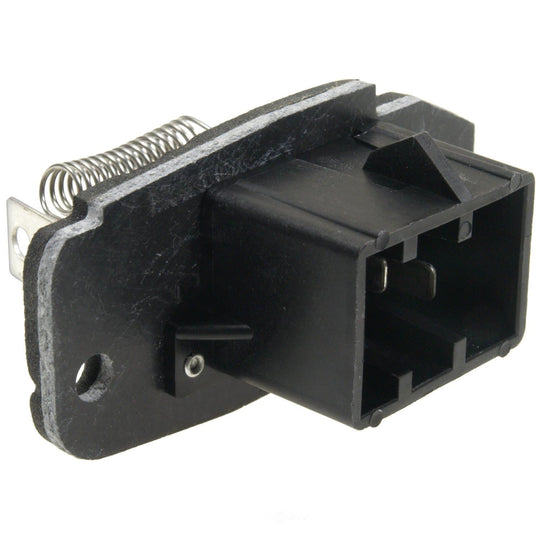 RU1099 BWD Blower Motor Resistor