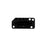 RU1102 BWD Blower Motor Resistor