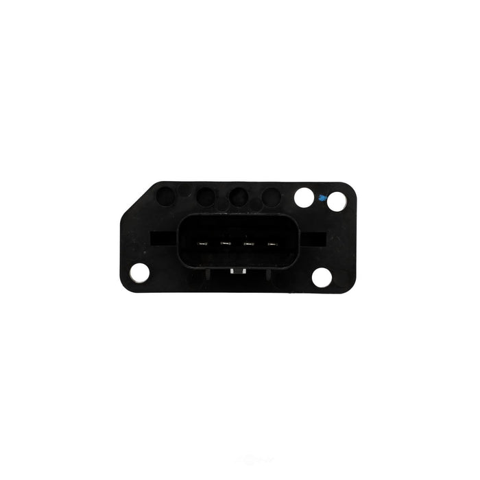 RU1102 BWD Blower Motor Resistor
