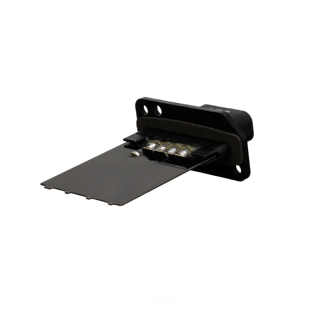 RU1102 BWD Blower Motor Resistor