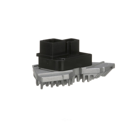 RU1108 BWD Blower Motor Resistor