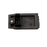 RU1120 BWD Blower Motor Resistor
