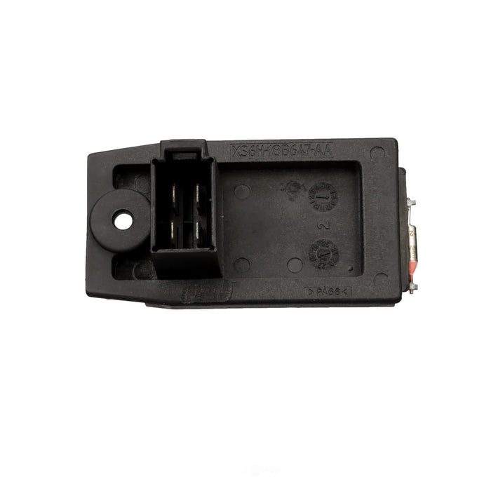 RU1120 BWD Blower Motor Resistor