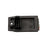 RU1120 BWD Blower Motor Resistor