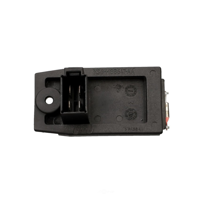 RU1120 BWD Blower Motor Resistor