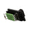 RU1120 BWD Blower Motor Resistor
