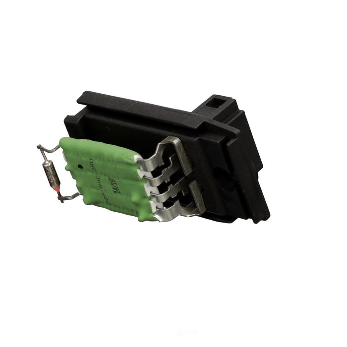 RU1120 BWD Blower Motor Resistor
