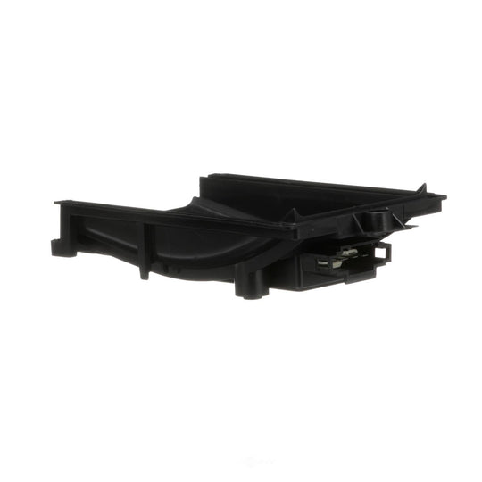 RU1122 BWD Blower Motor Resistor