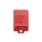 RU1123 BWD Blower Motor Resistor