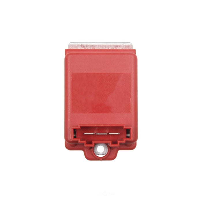 RU1123 BWD Blower Motor Resistor