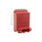 RU1123 BWD Blower Motor Resistor