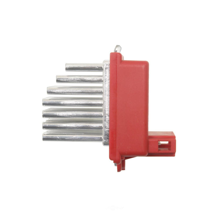 RU1123 BWD Blower Motor Resistor