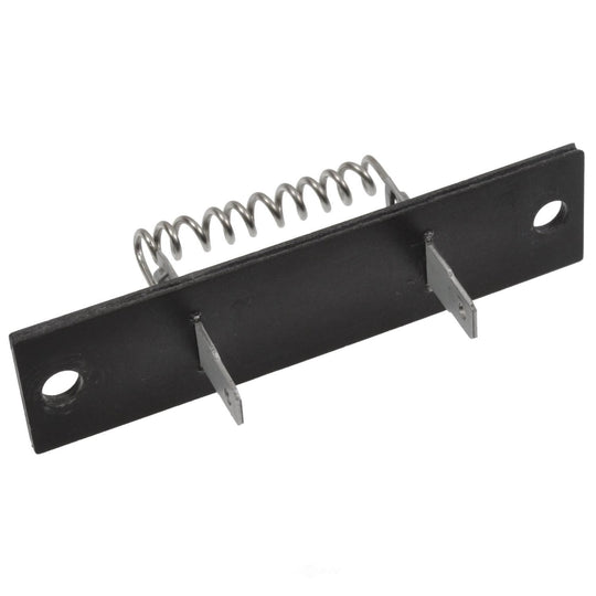 RU1125 BWD Blower Motor Resistor