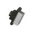 RU1131 BWD Blower Motor Resistor
