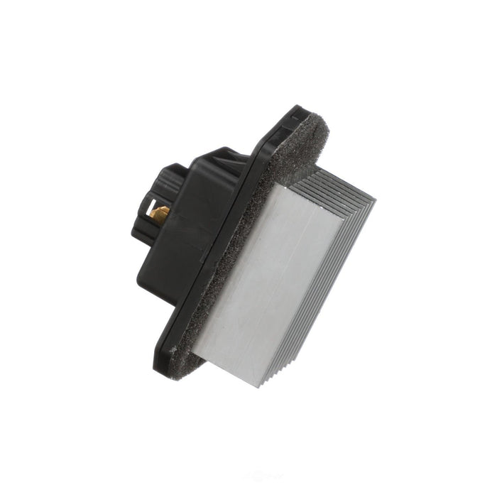 RU1131 BWD Blower Motor Resistor