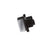 RU1131 BWD Blower Motor Resistor