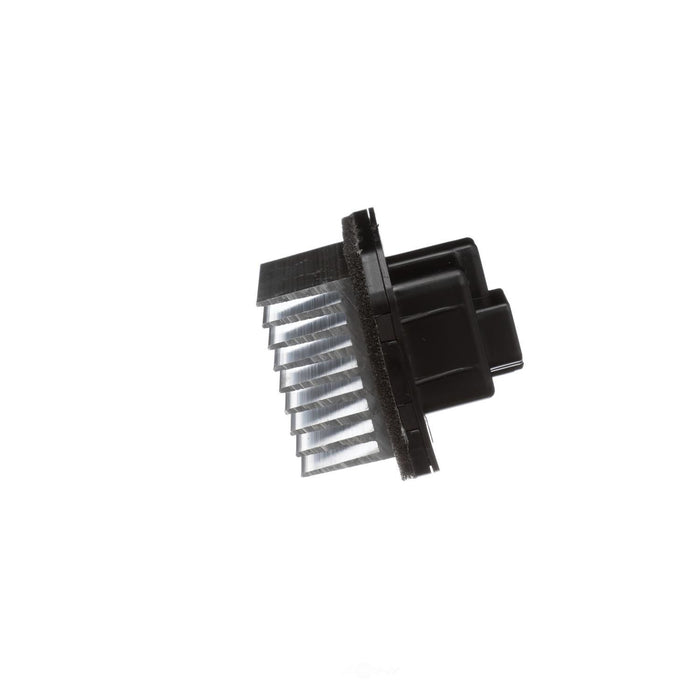 RU1131 BWD Blower Motor Resistor