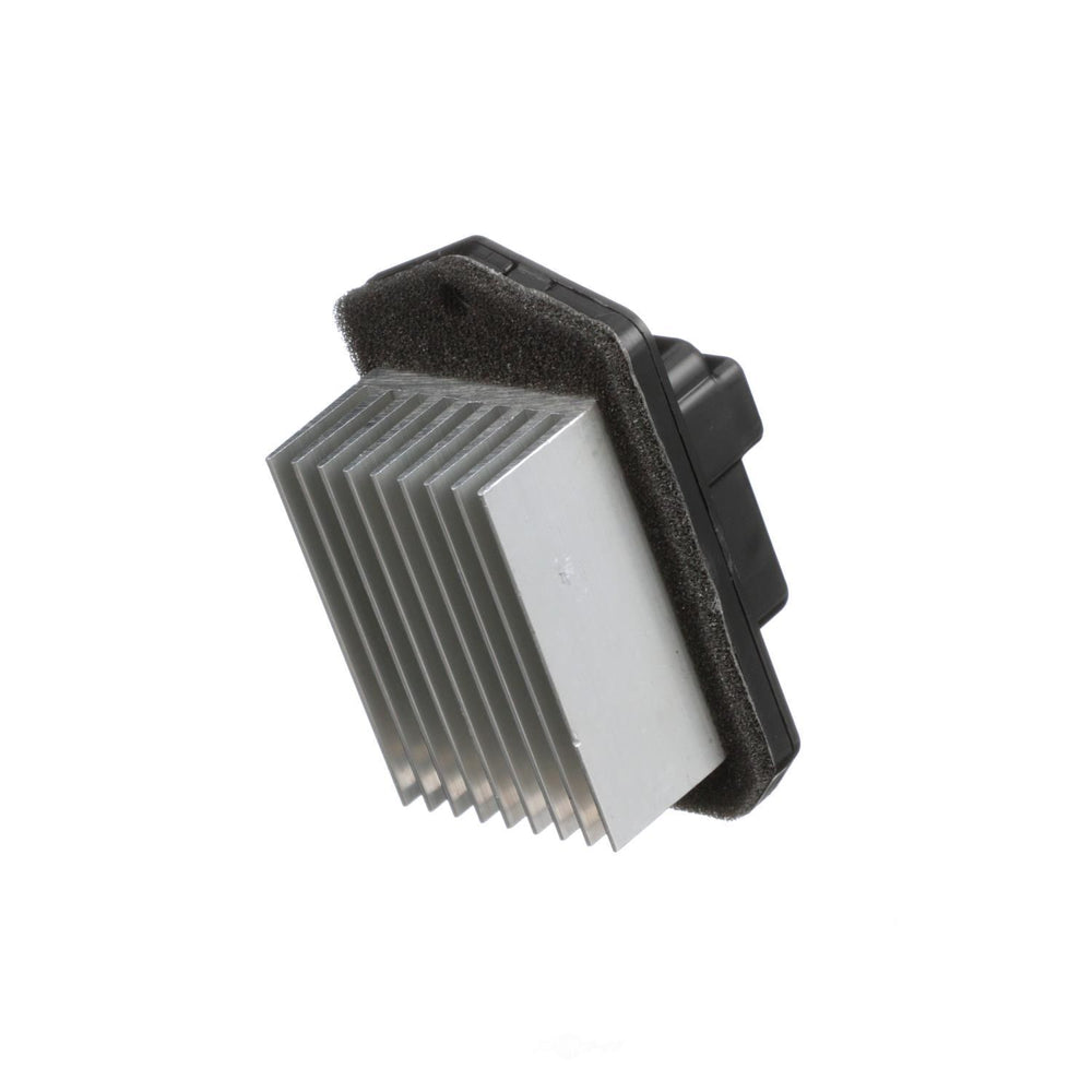 RU1131 BWD Blower Motor Resistor