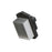 RU1131 BWD Blower Motor Resistor