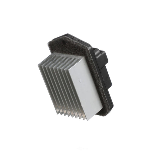 RU1131 BWD Blower Motor Resistor