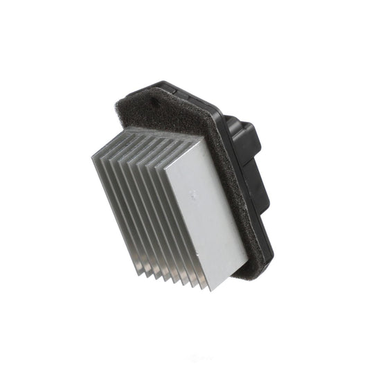 RU1131 BWD Blower Motor Resistor