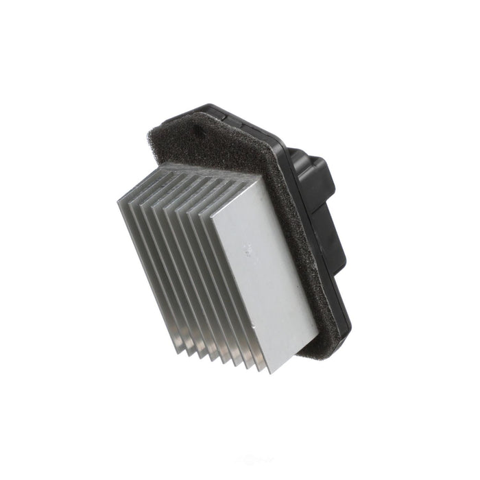 RU1131 BWD Blower Motor Resistor