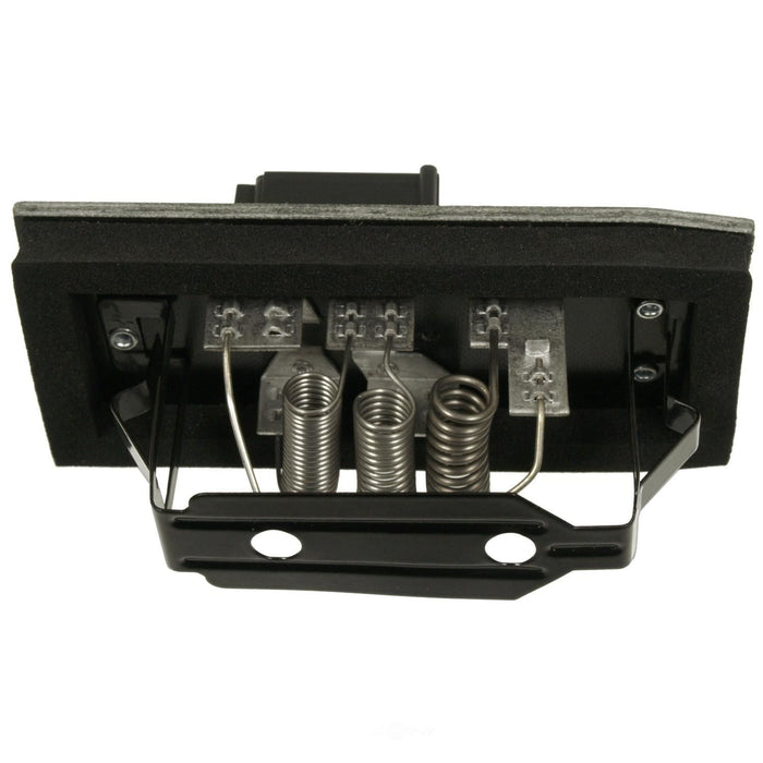 RU1134 BWD Blower Motor Resistor