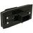 RU1134 BWD Blower Motor Resistor
